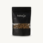 OUD BOKHOOR INDONESIAN MUHASSEN