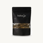 OUD INDIAN GAF ASSAM EXCLUSIVE