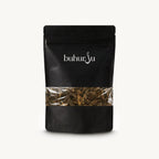 OUD INDIAN MURI KING