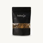OUD MAROKI SMALL