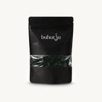 PALMERA OUD INCENSE