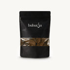 OUD MAROKI DOQQA SUPER