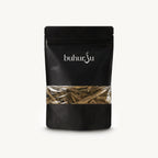 OUD INDIAN SOLLA SIOFI MONAQQA