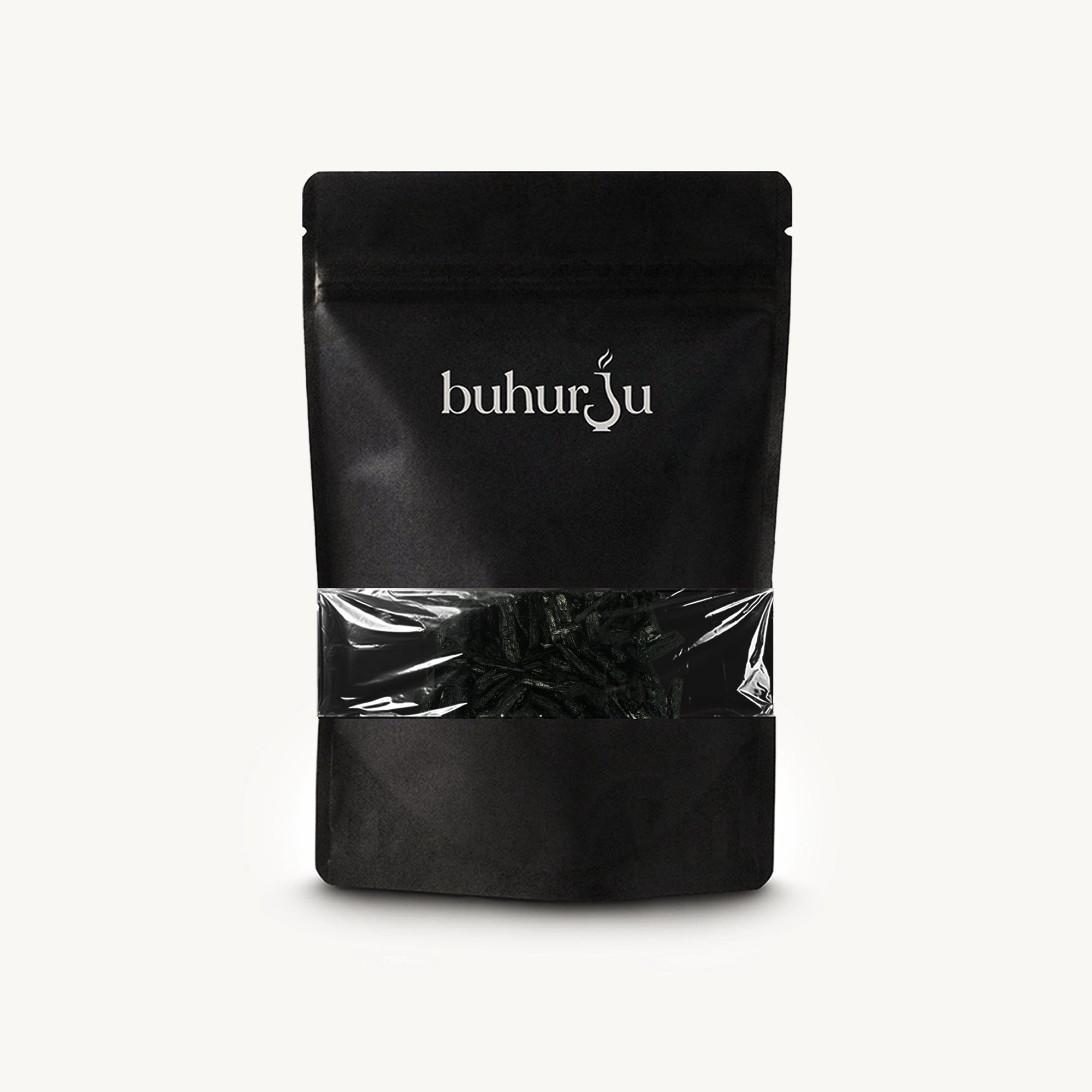 SAHARA OUD INCENSE