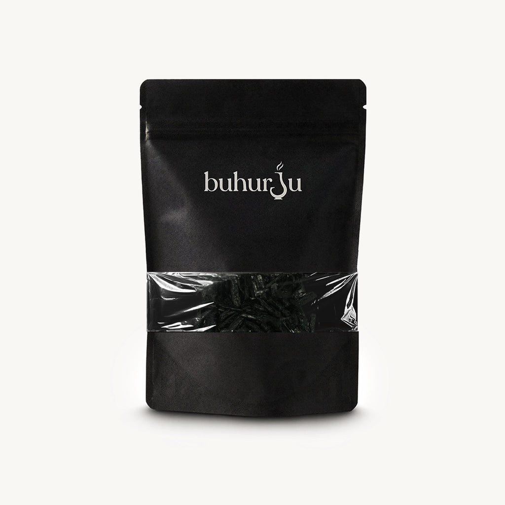 SAHARA OUD INCENSE