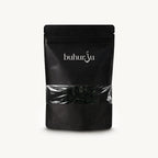 SAHARA OUD INCENSE