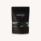 MANDORA OUD INCENSE