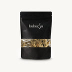 OUD INDIAN DOQQA BARK