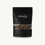 OUD NAGALAND SIOFI INDIAN SUPER