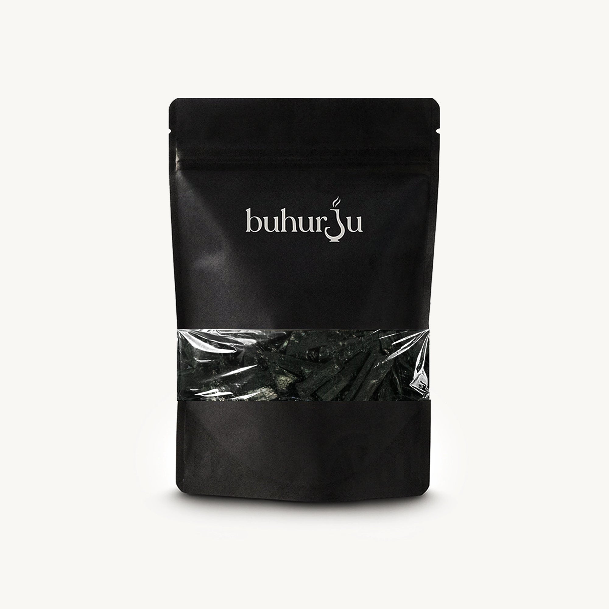 LIVA OUD INCENSE