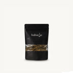 OUD INDIAN GAF ASSAM EXCLUSIVE