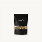 OUD INDIAN DOQQA BARK