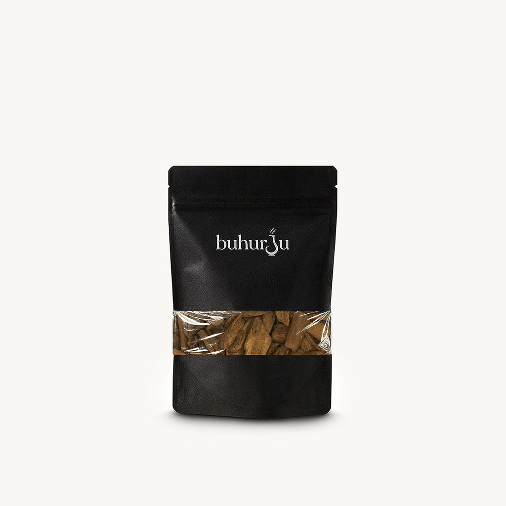 OUD MAROKI SMALL
