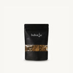 OUD MAROKI SMALL