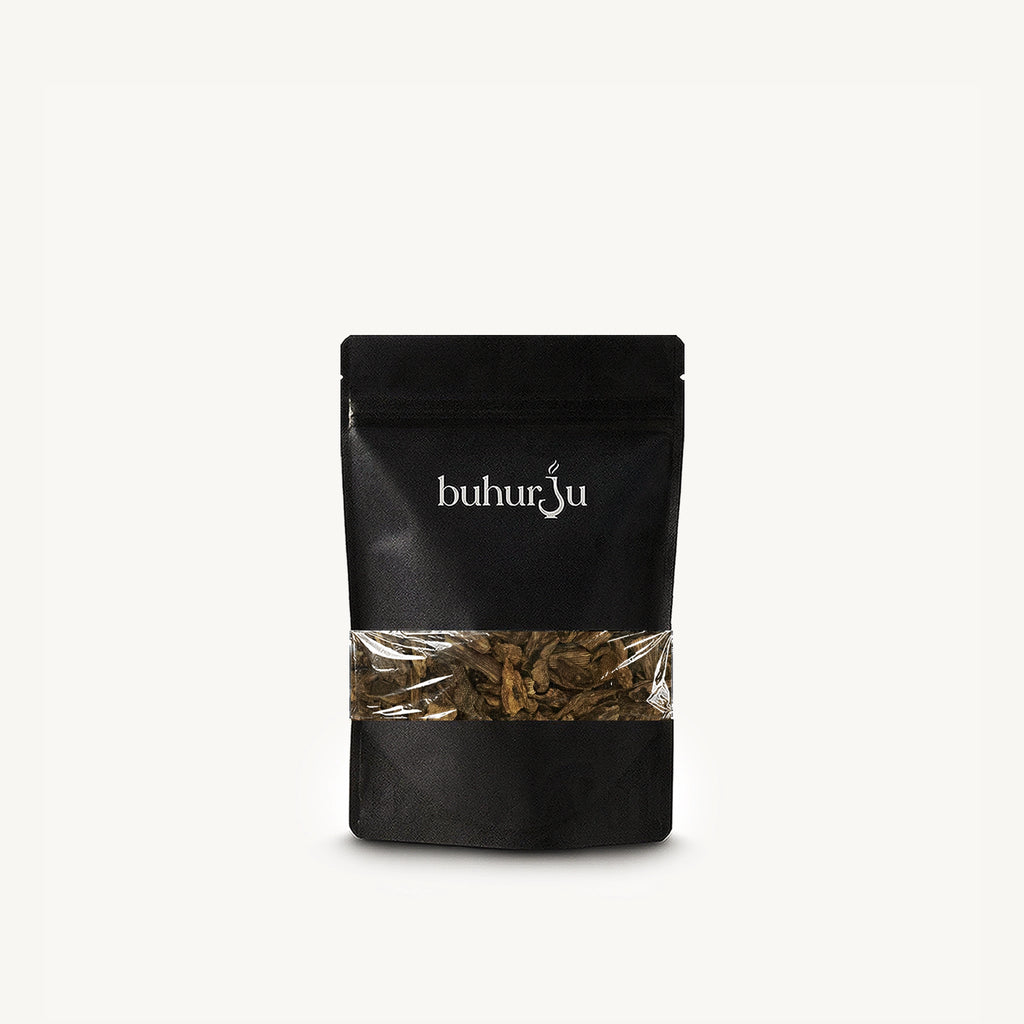 OUD INDIAN KUDI MURI VIP