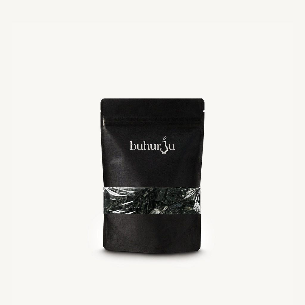 MANDORA OUD INCENSE