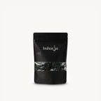 MANDORA OUD INCENSE