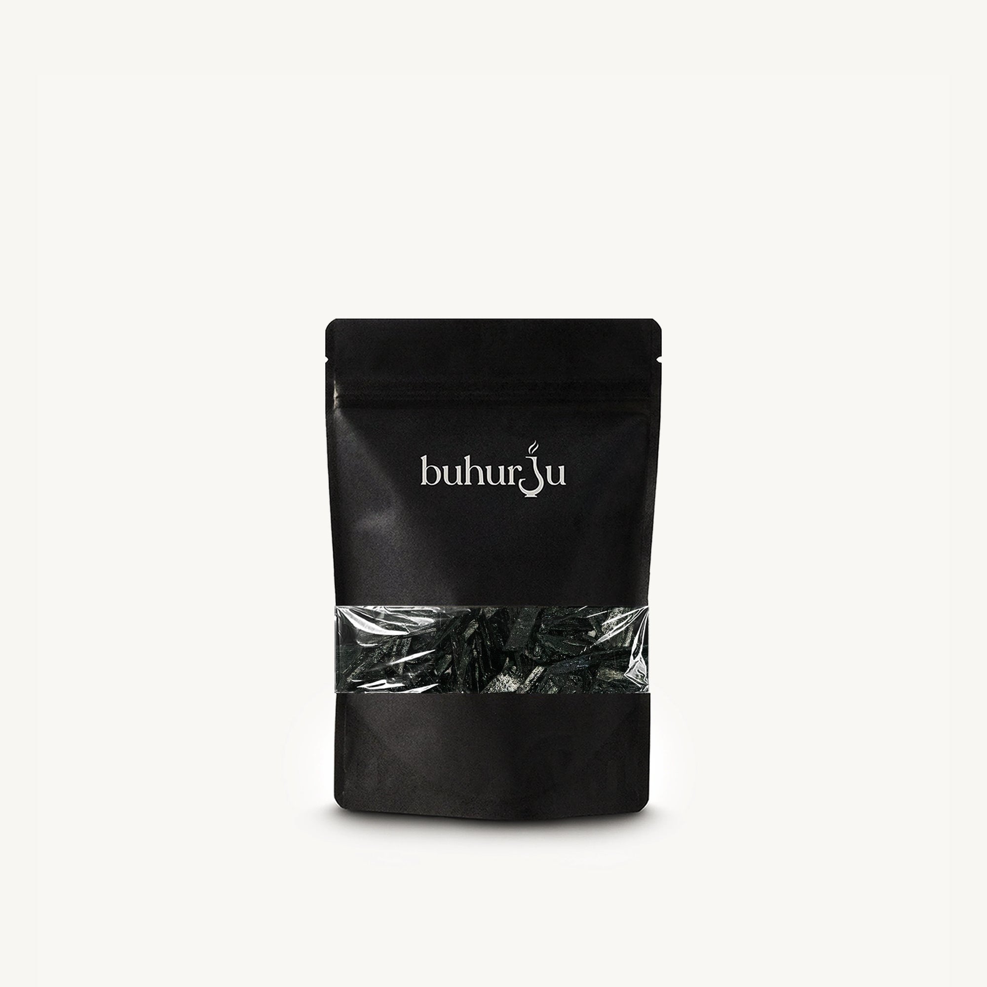 MANDORA OUD INCENSE