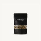 OUD HINDI ASAM (BARK)