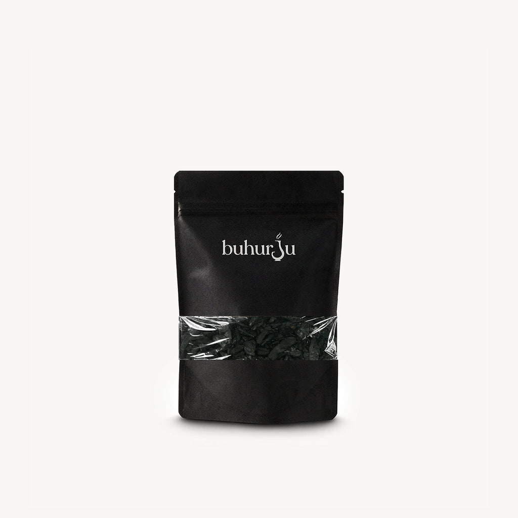 PALMERA OUD INCENSE