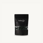 PALMERA OUD INCENSE