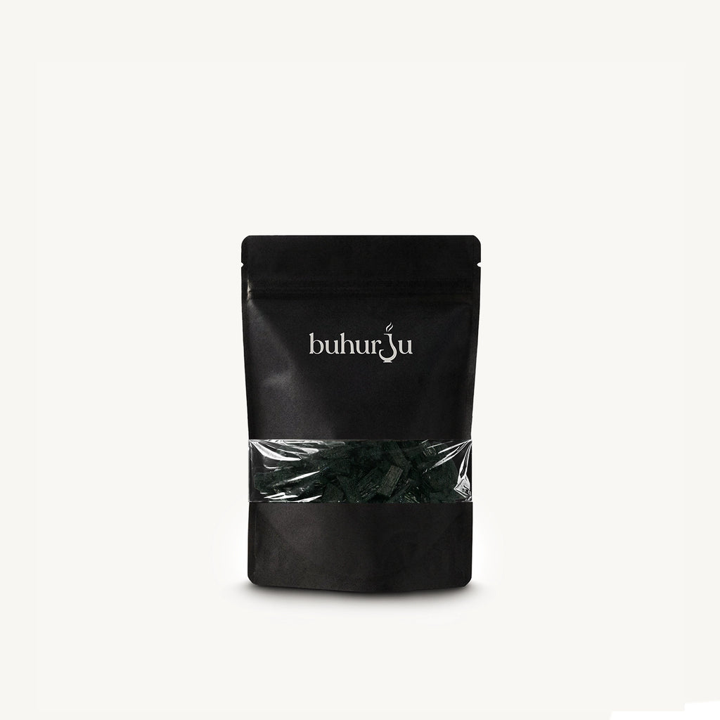 AURA OUD INCENSE