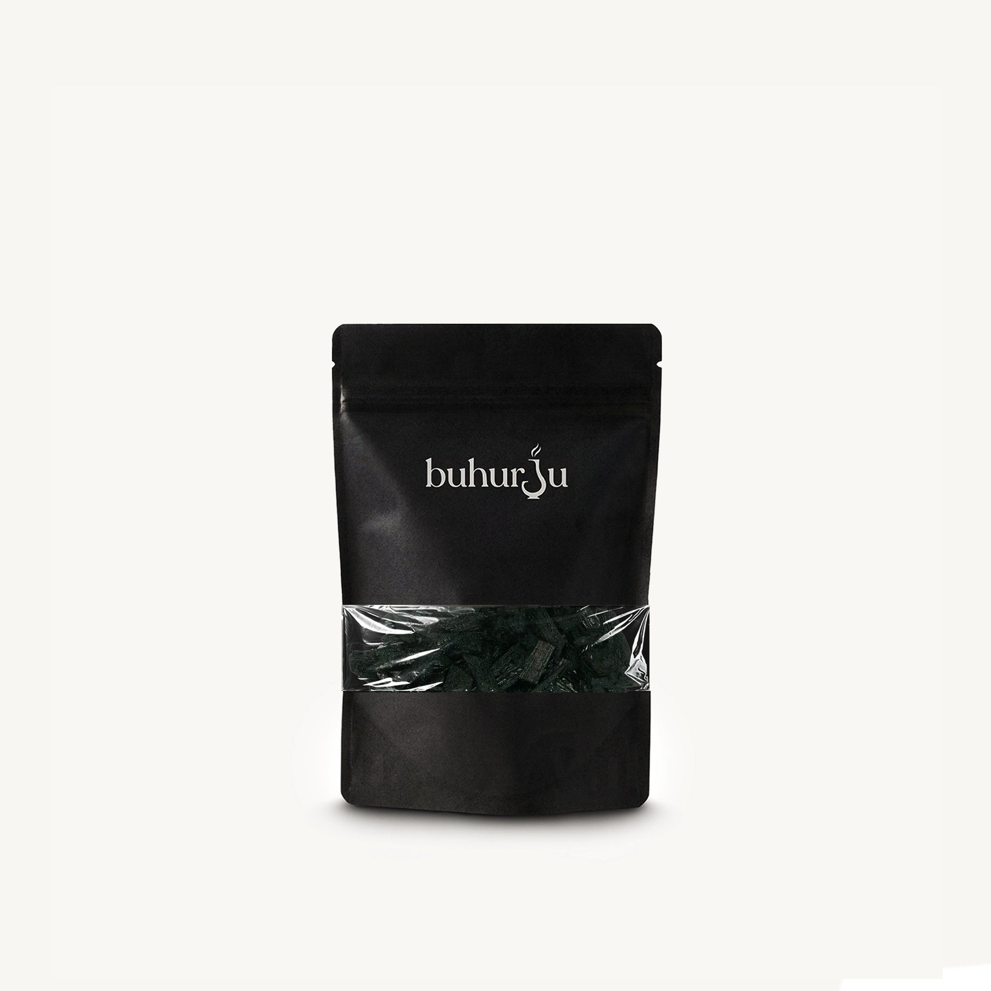 AURA OUD INCENSE