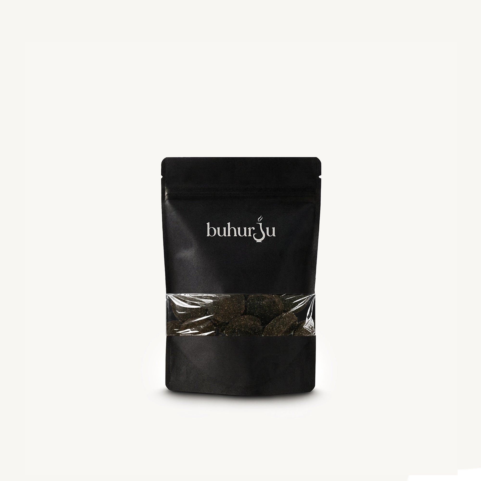 BUHURJU MIX I