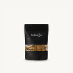 OUD MAROKI DAILY