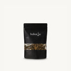 OUD INDIAN MURI KING