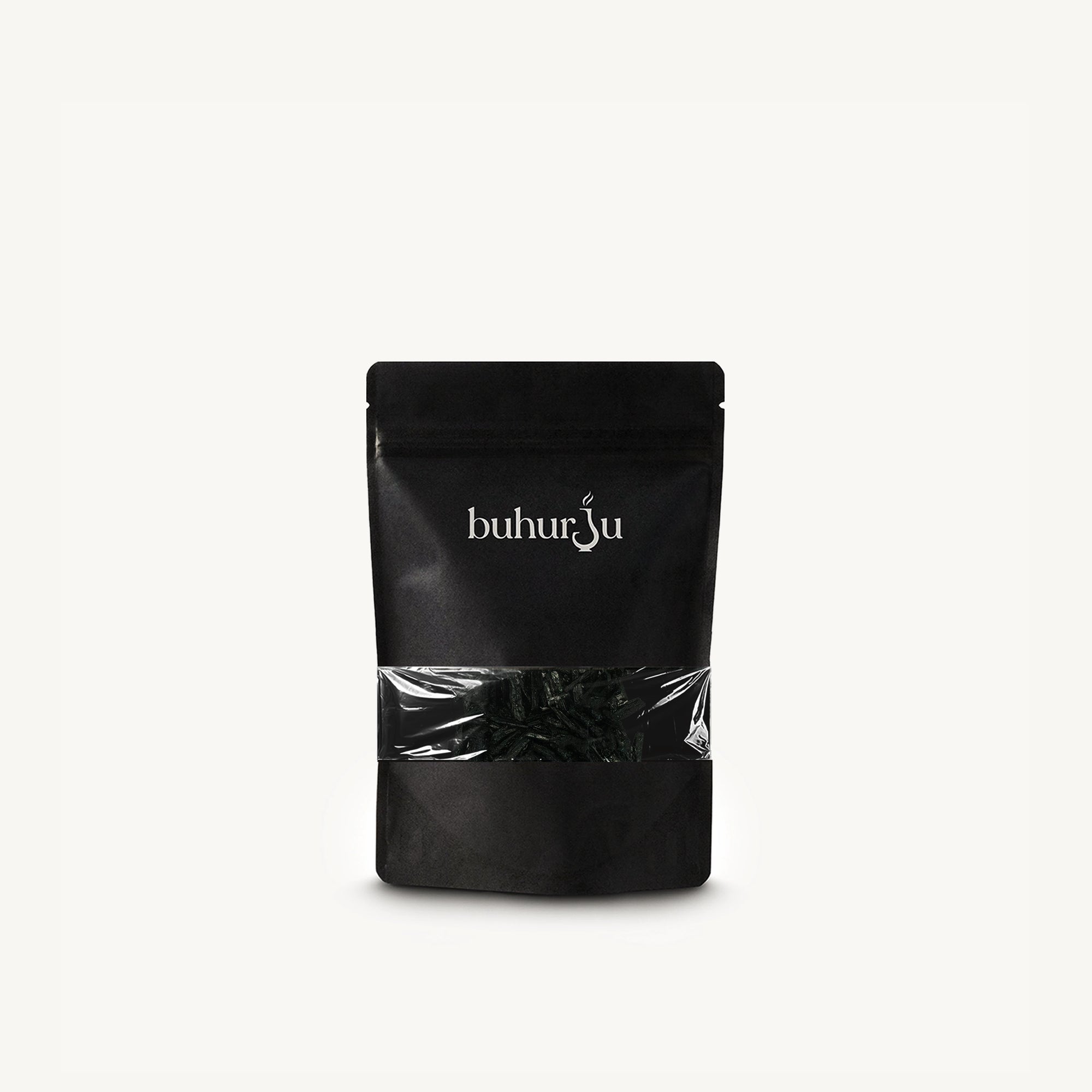 SAHARA OUD INCENSE