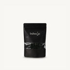 SAHARA OUD INCENSE