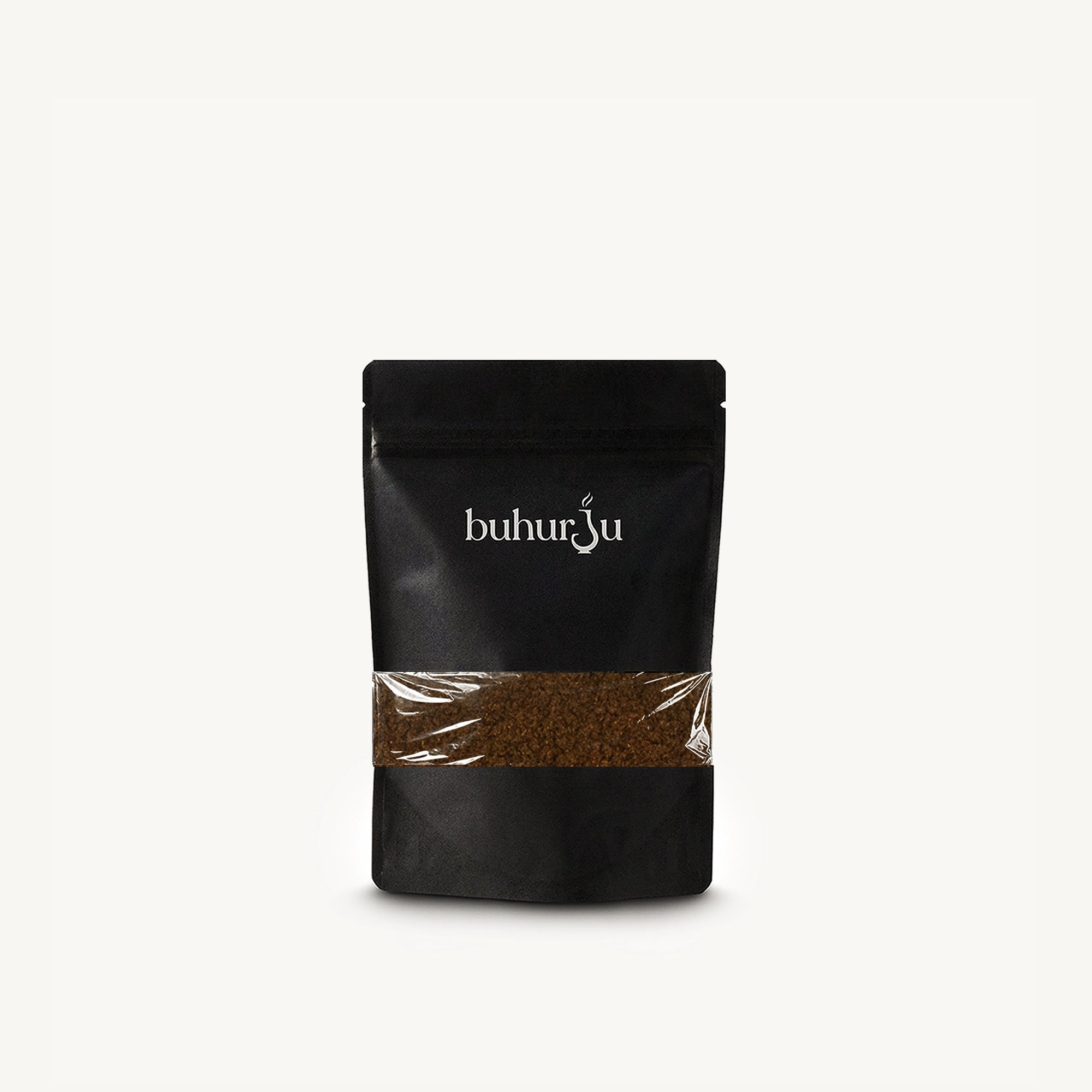 DOHA INCENSE