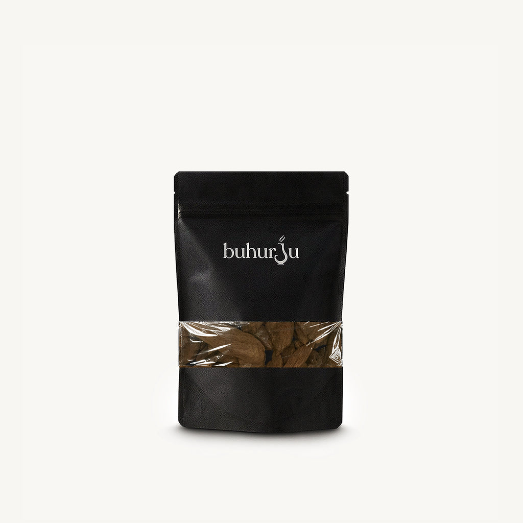 OUD MAROKI DOQQA SUPER