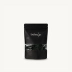 VELVET OUD INCENCSE