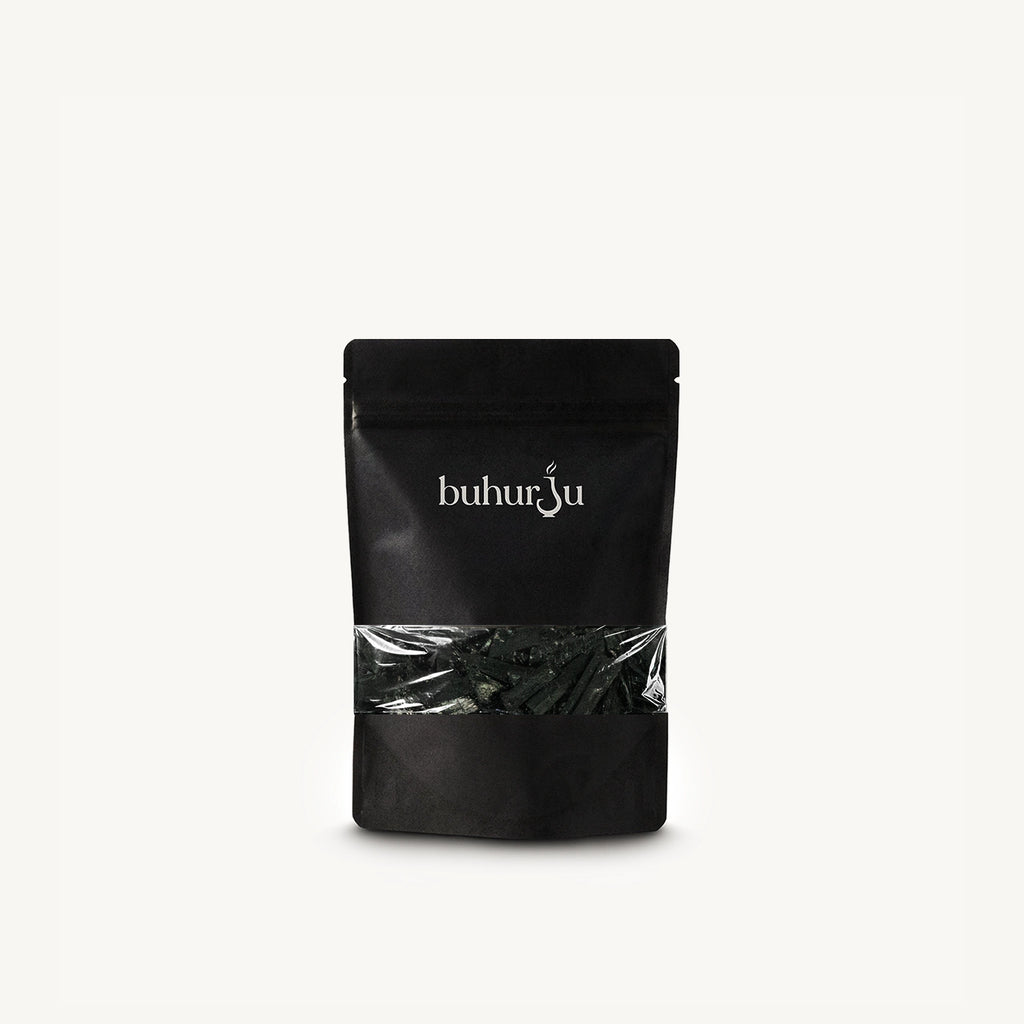LIVA OUD INCENSE