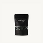 LIVA OUD INCENSE