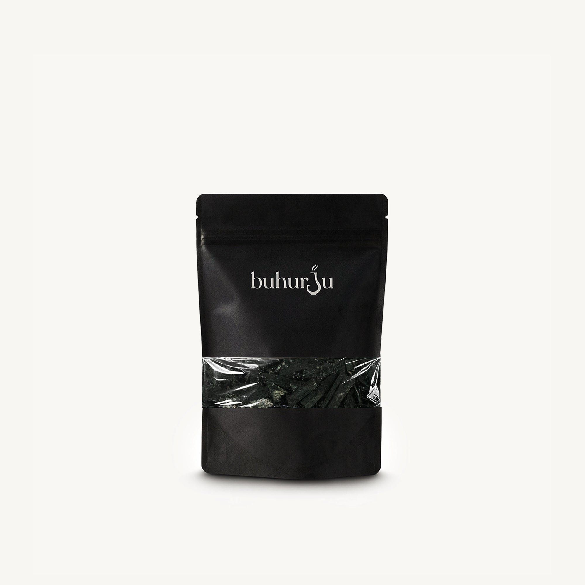 LIVA OUD INCENSE