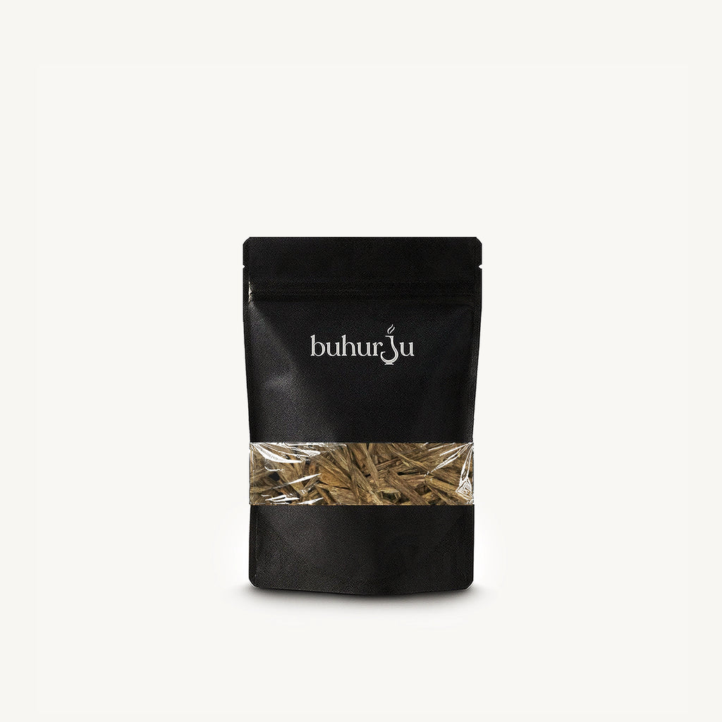OUD INDIAN SOLLA SIOFI