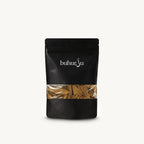 OUD MAROKI DAILY
