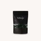 AURA OUD INCENSE