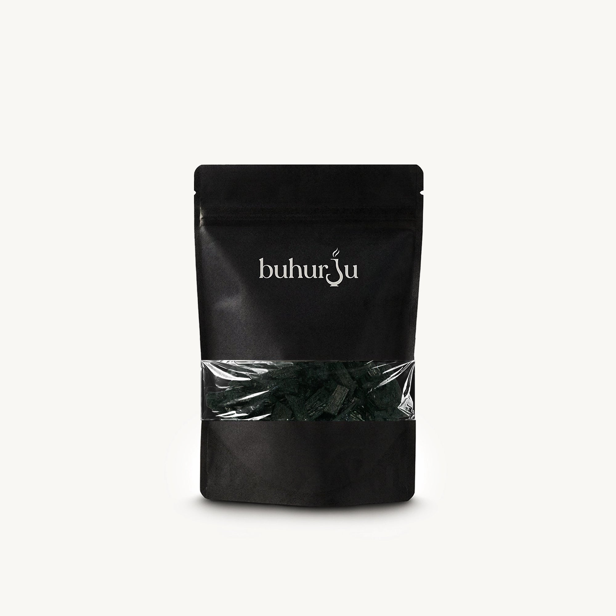 AURA OUD INCENSE