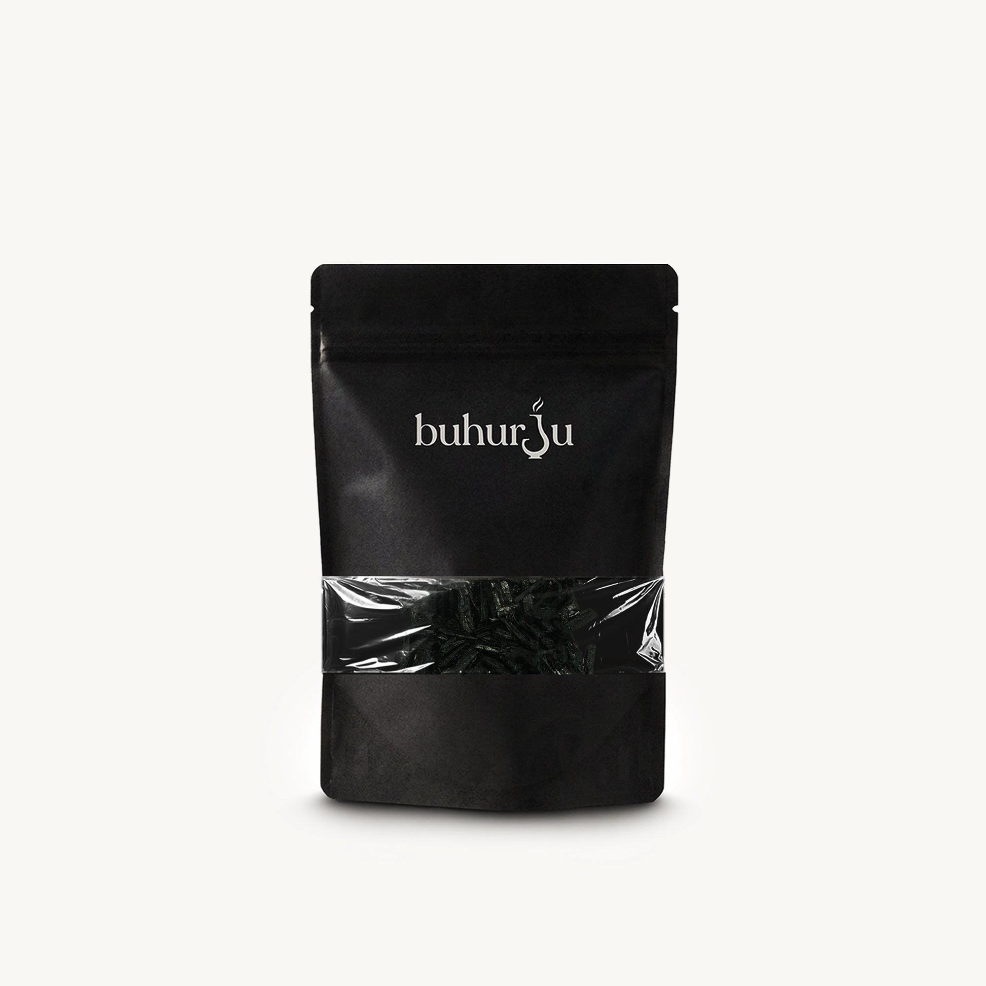 SAHARA OUD INCENSE