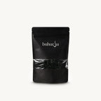 SAHARA OUD INCENSE