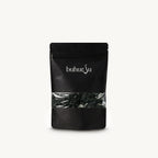 MANDORA OUD INCENSE