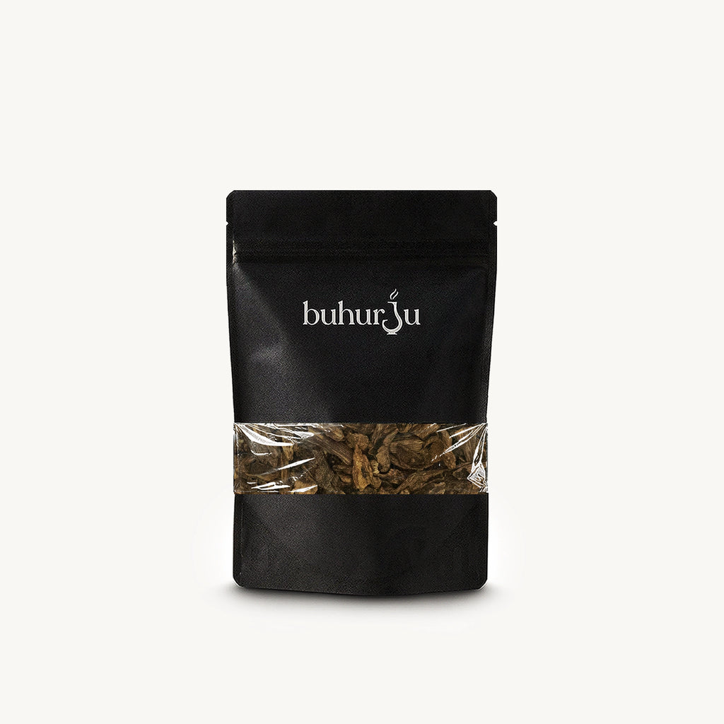 OUD INDIAN MURI KING