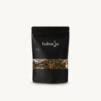 OUD INDIAN MURI KING
