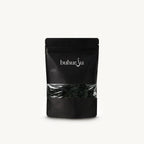 VELVET OUD INCENCSE
