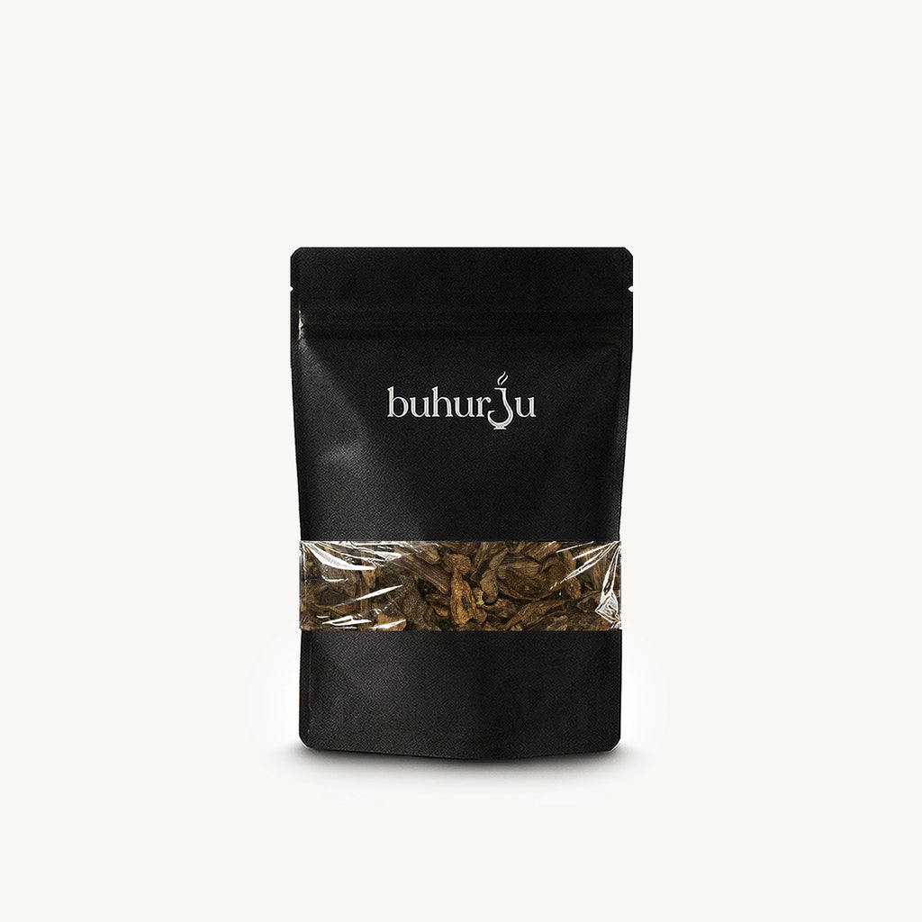 OUD INDIAN KUDI MURI VIP