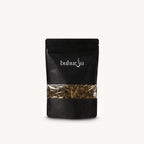 OUD INDIAN KUDI MURI VIP